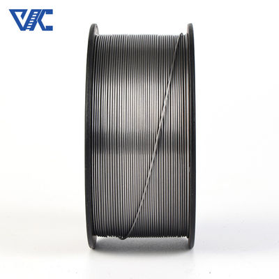 Hastelloy C276 UNS N0276 2.4819のニッケル合金のばねワイヤー/Weldingワイヤー工場価格
