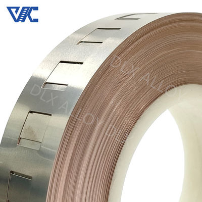 カスタム 0.12mm 0.15mm 0.2mm 0.25mm 0.3mm 純ニッケルストライプ 6mm 8mm 10mm 18650 21700 バッテリー溶接用