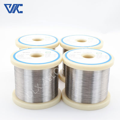 24 32 36 40 AWG ニクロム合金 NiCr 80/20 レジストホム 80 抵抗ワイヤー 給熱エレメント