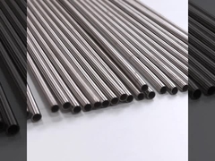 熱線 の 抵抗 に は どんな 要因 が 関係 し て い ます か